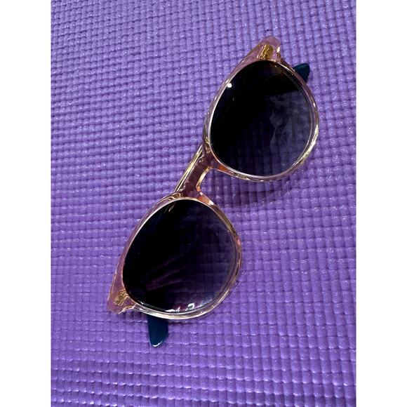 TOMS Sunglasses One for One NEW UNISEX Shades main image 5